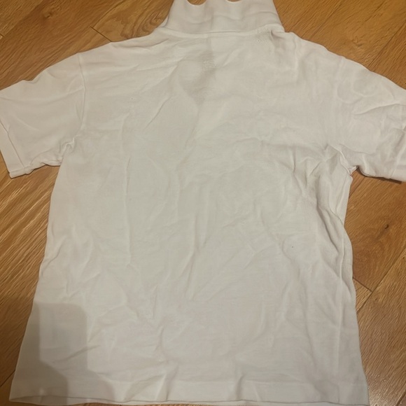 Lacoste kids polo - Picture 3 of 3